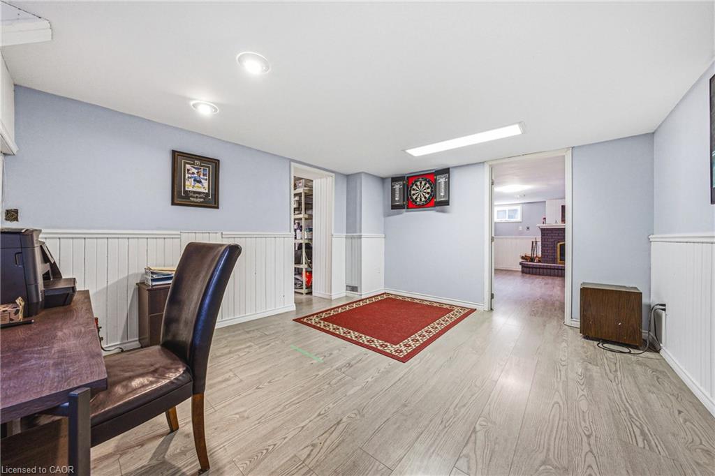 1338 Eleanor Avenue Property Photo 23