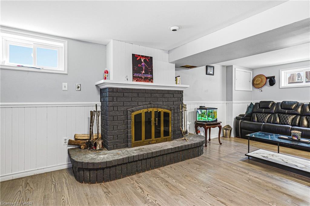 1338 Eleanor Avenue Property Photo 26