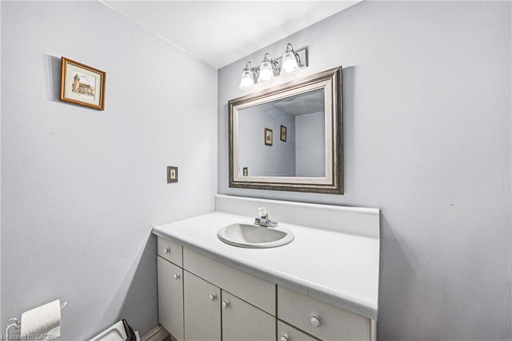1338 Eleanor Avenue Property Photo 28