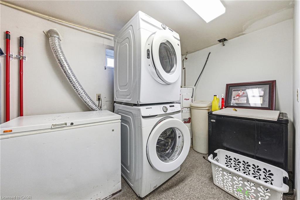 1338 Eleanor Avenue Property Photo 30