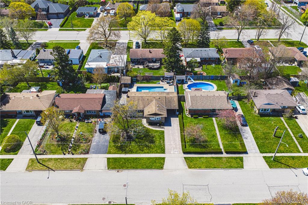 1338 Eleanor Avenue Property Photo 40