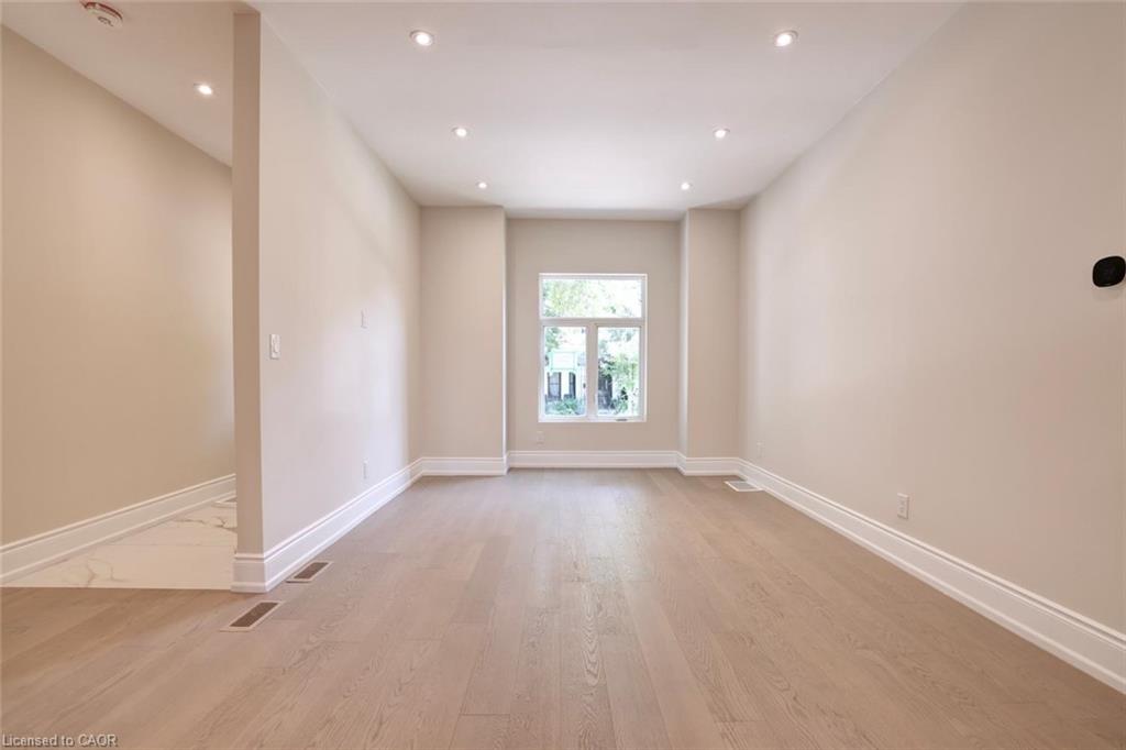 40 Century Street Property Photo 3