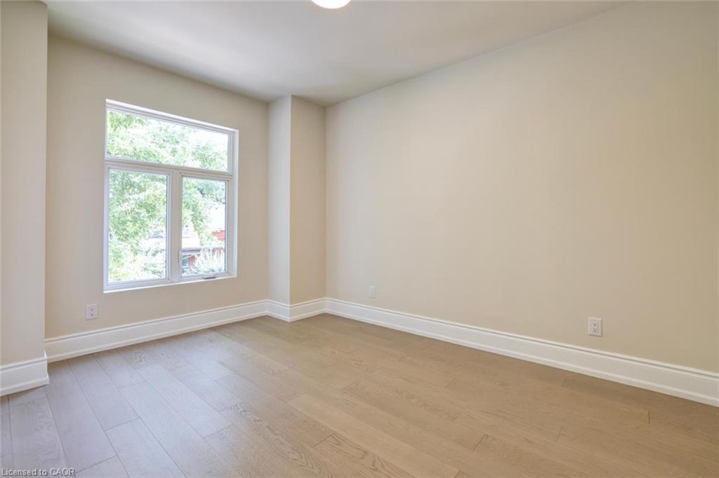 40 Century Street Property Photo 16