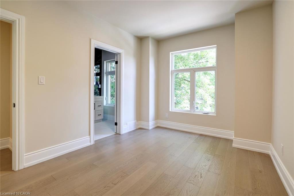 40 Century Street Property Photo 17