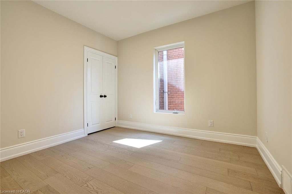 40 Century Street Property Photo 19