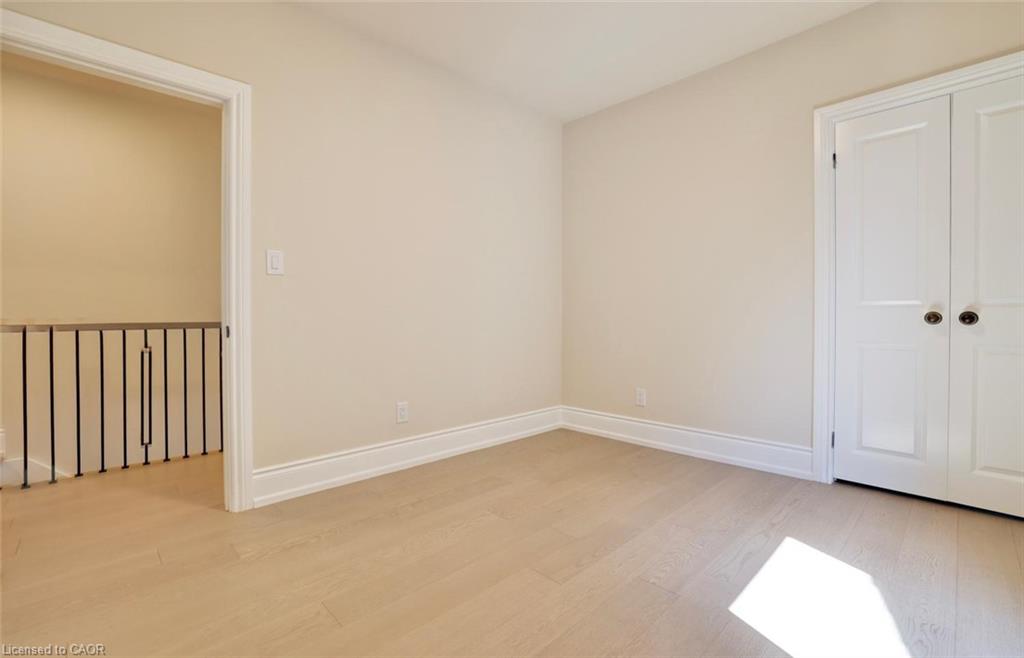 40 Century Street Property Photo 20