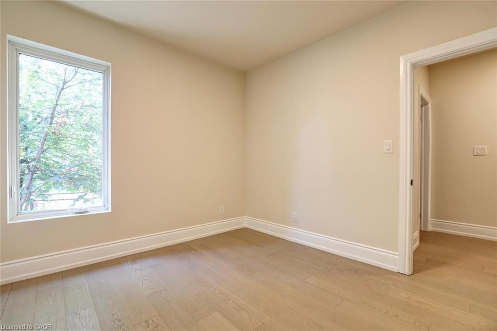 40 Century Street Property Photo 22