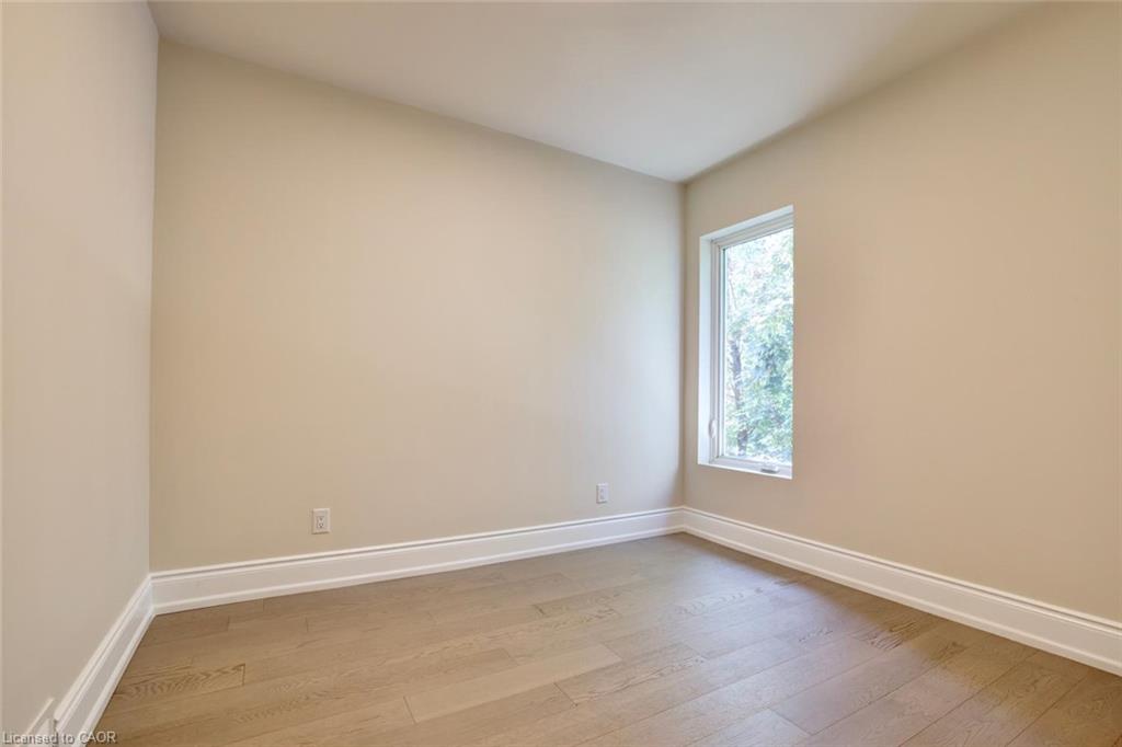 40 Century Street Property Photo 23