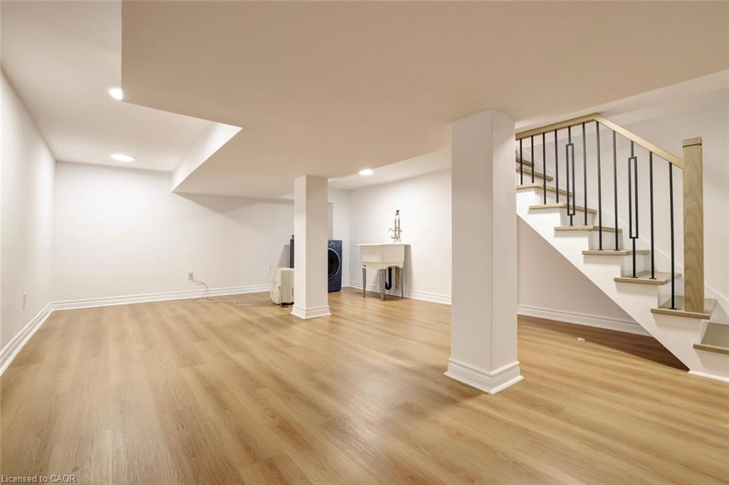 40 Century Street Property Photo 25
