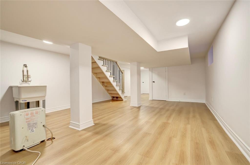 40 Century Street Property Photo 26