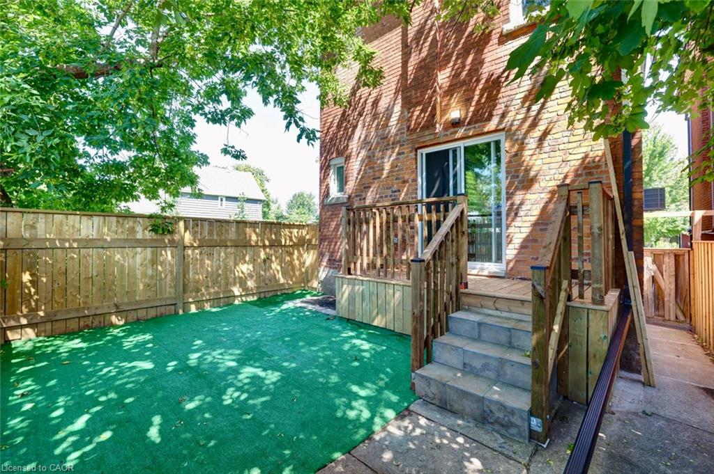 40 Century Street Property Photo 27