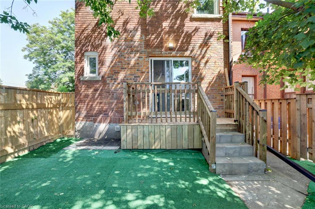 40 Century Street Property Photo 28