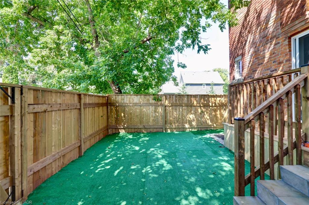 40 Century Street Property Photo 29