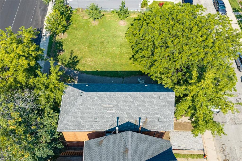 40 Century Street Property Photo 31