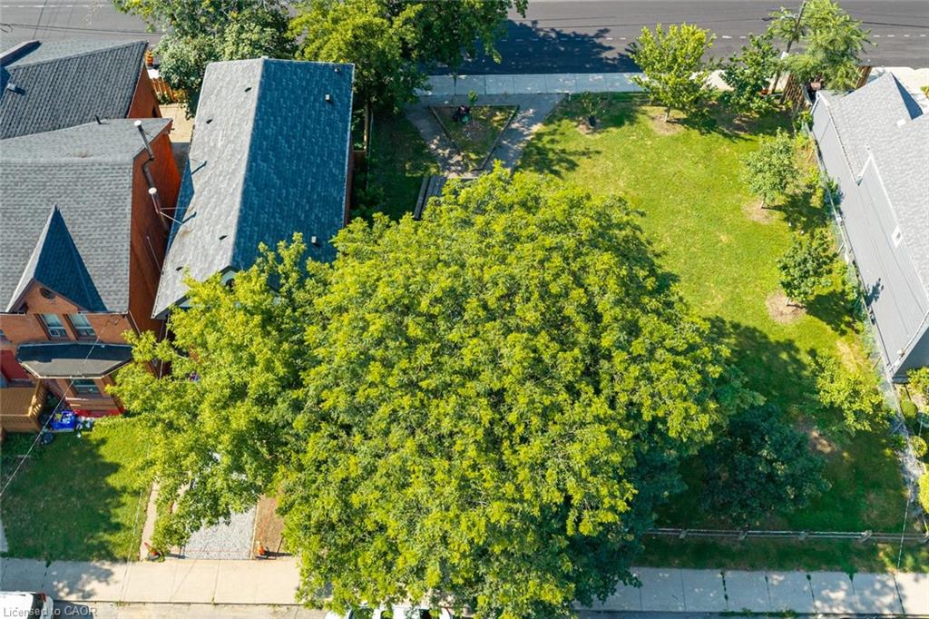 40 Century Street Property Photo 32