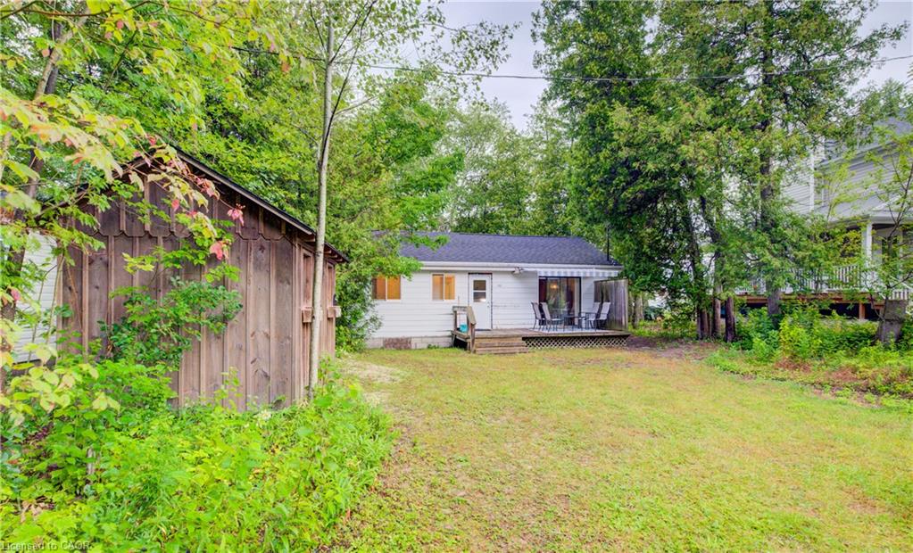 757 Victoria Road Property Photo 4
