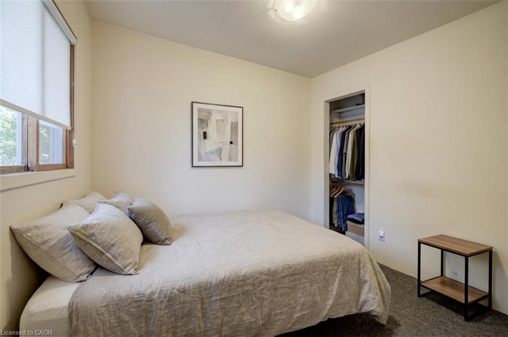 757 Victoria Road Property Photo 13