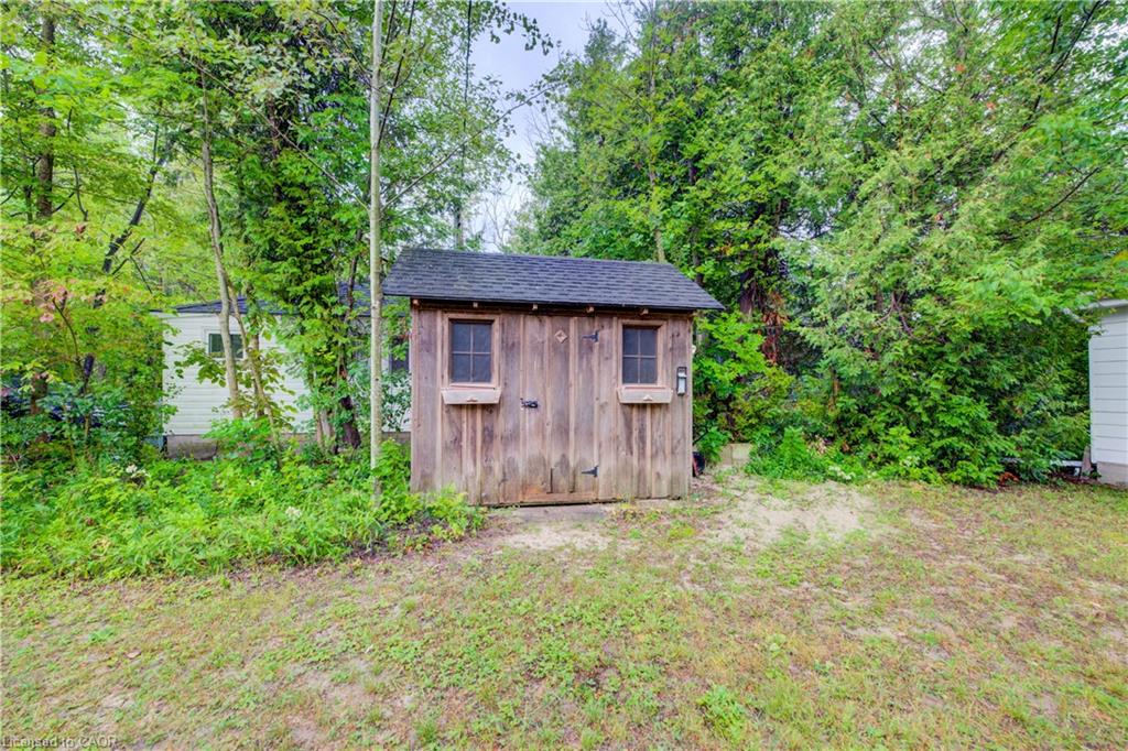 757 Victoria Road Property Photo 16
