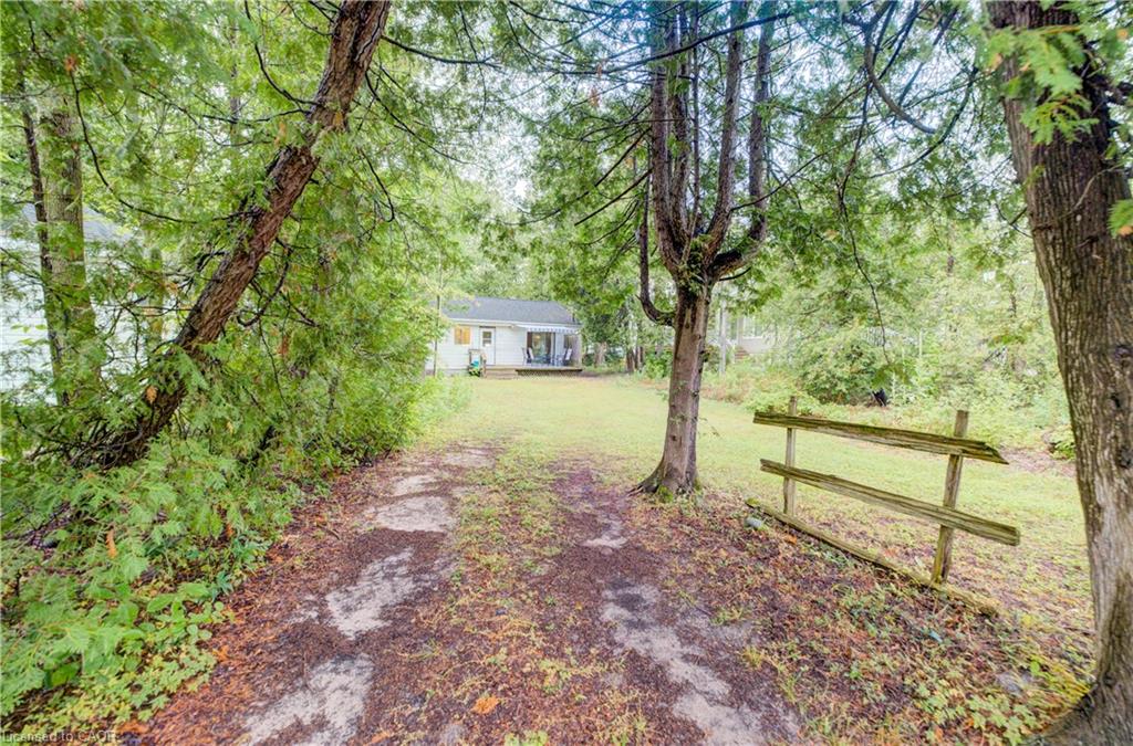757 Victoria Road Property Photo 17