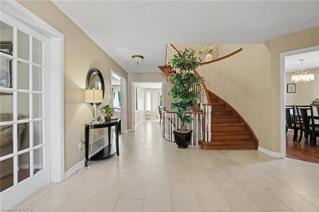 5172 Hidden Valley Court Property Photo 6
