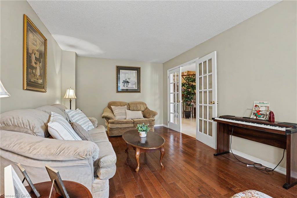 5172 Hidden Valley Court Property Photo 8