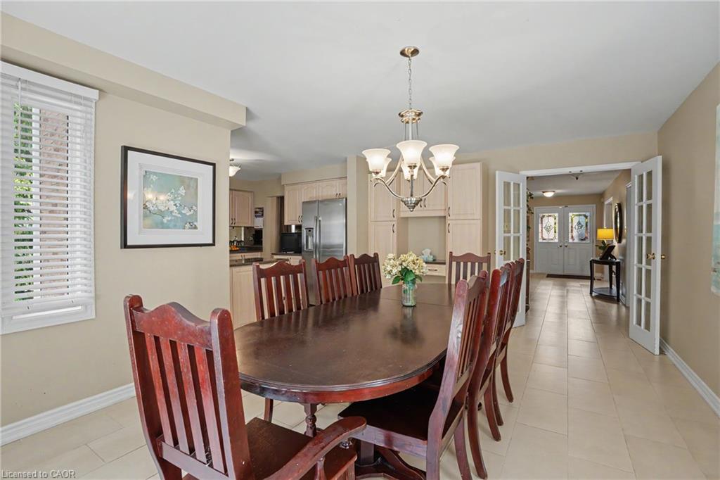 5172 Hidden Valley Court Property Photo 12