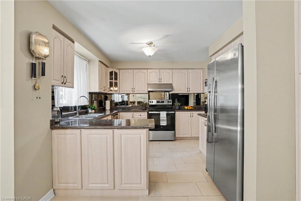 5172 Hidden Valley Court Property Photo 13