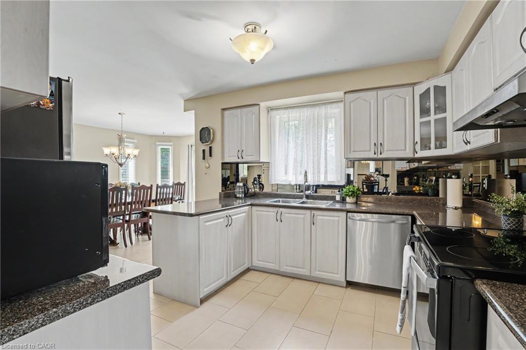 5172 Hidden Valley Court Property Photo 14