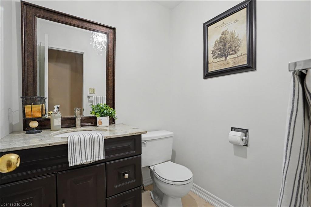 5172 Hidden Valley Court Property Photo 17