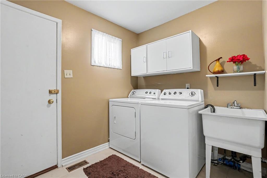 5172 Hidden Valley Court Property Photo 18
