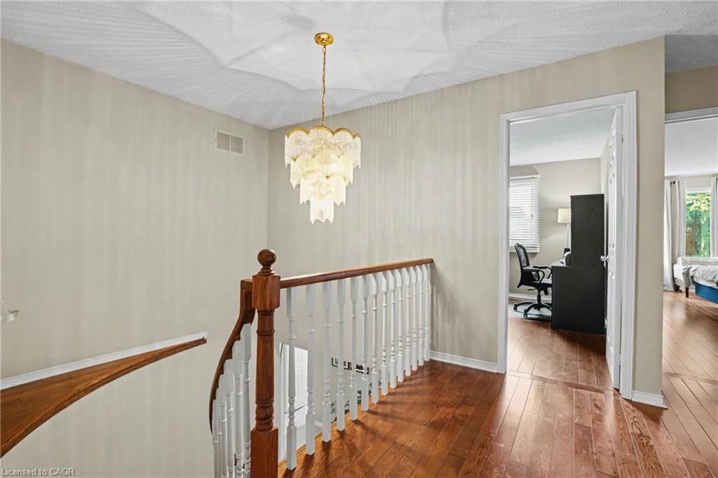 5172 Hidden Valley Court Property Photo 19