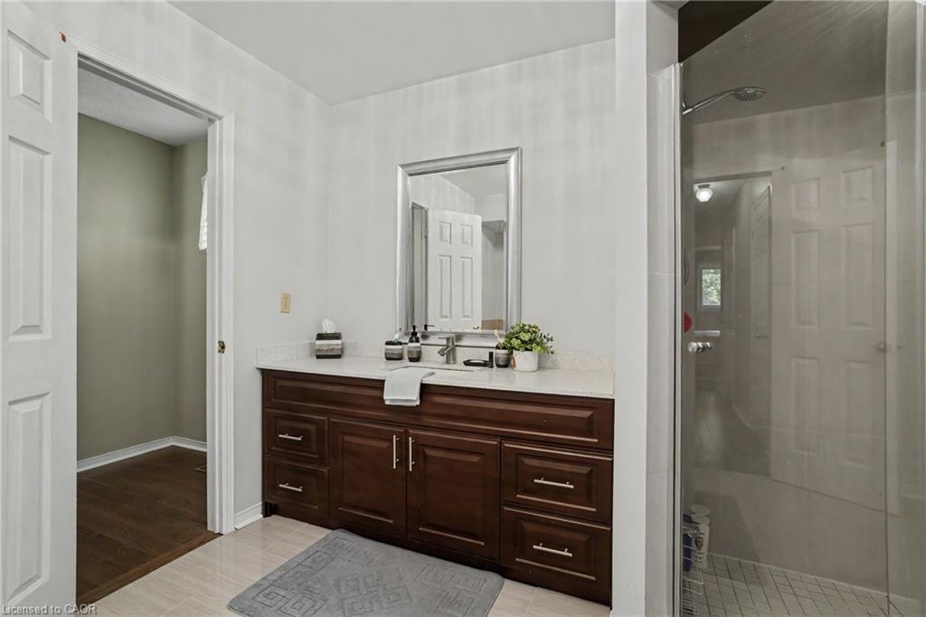 5172 Hidden Valley Court Property Photo 22
