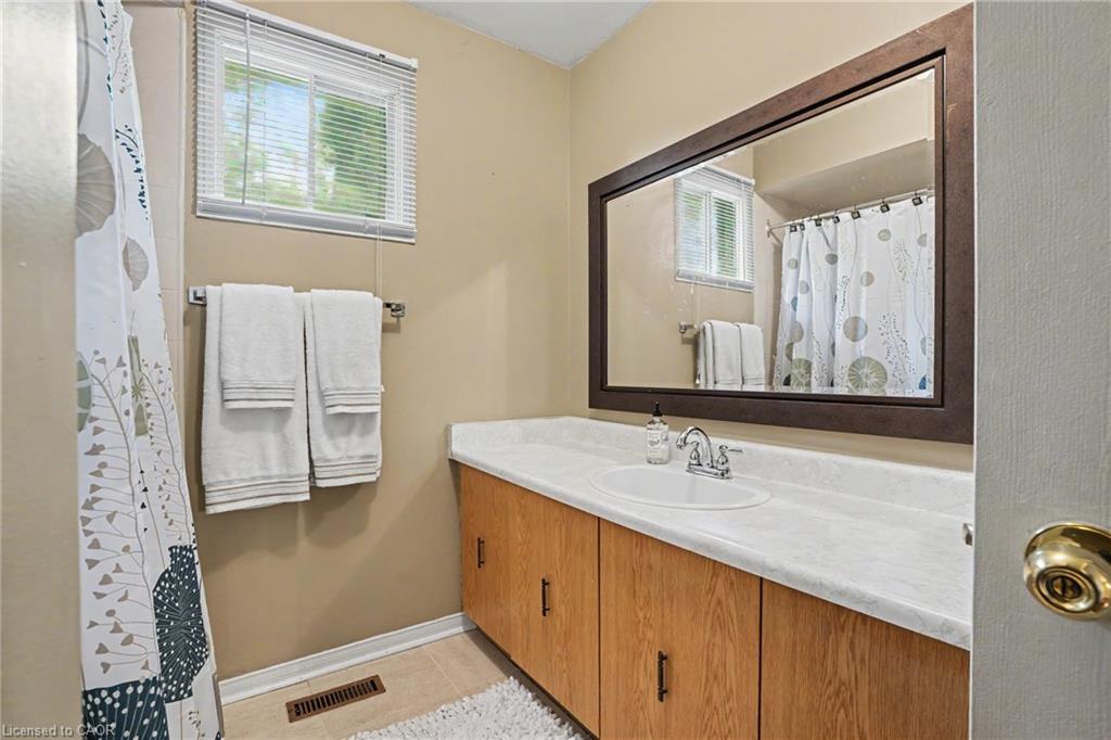 5172 Hidden Valley Court Property Photo 28