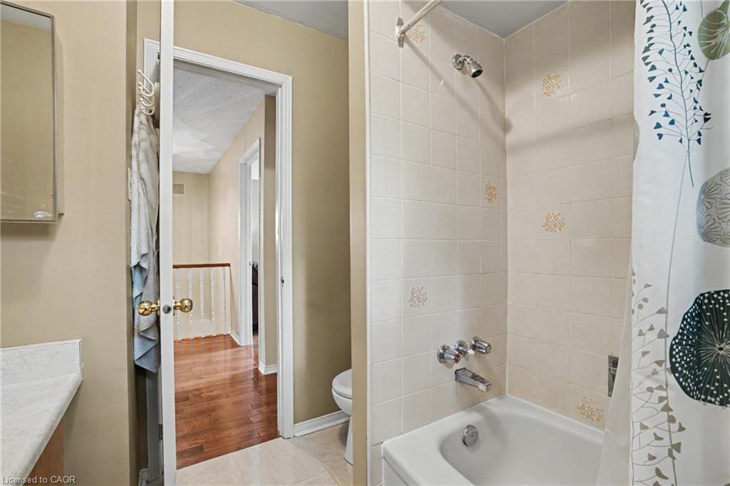 5172 Hidden Valley Court Property Photo 29