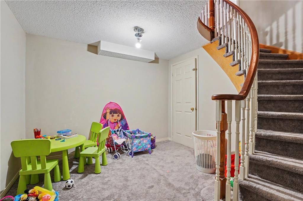 5172 Hidden Valley Court Property Photo 32