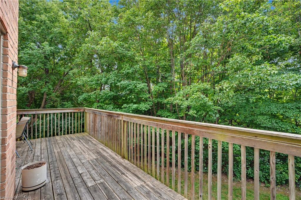 5172 Hidden Valley Court Property Photo 35