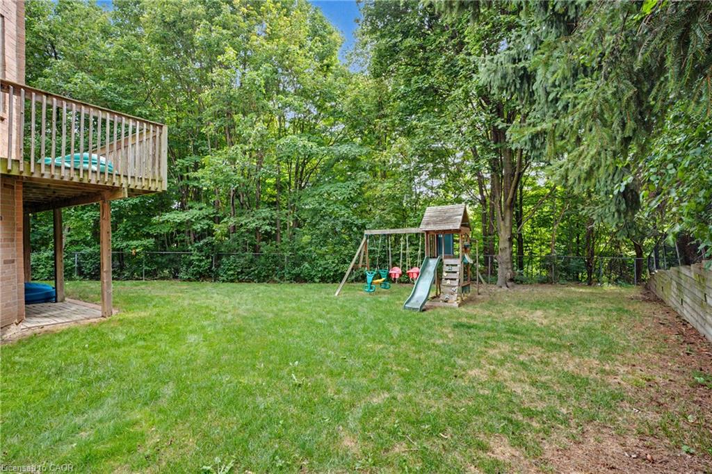 5172 Hidden Valley Court Property Photo 37