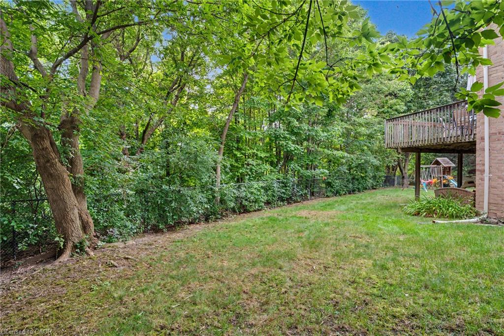 5172 Hidden Valley Court Property Photo 38