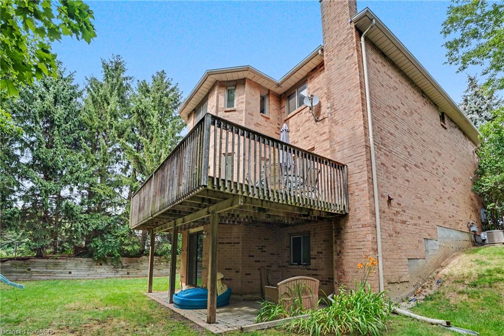 5172 Hidden Valley Court Property Photo 39