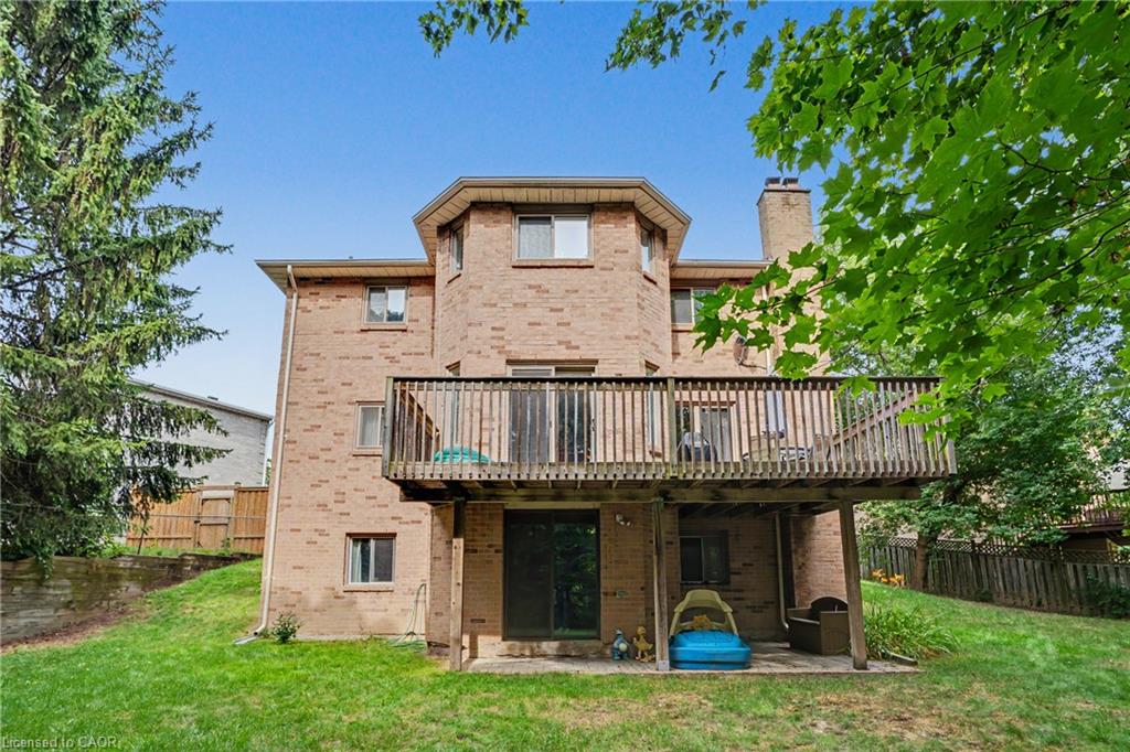 5172 Hidden Valley Court Property Photo 40