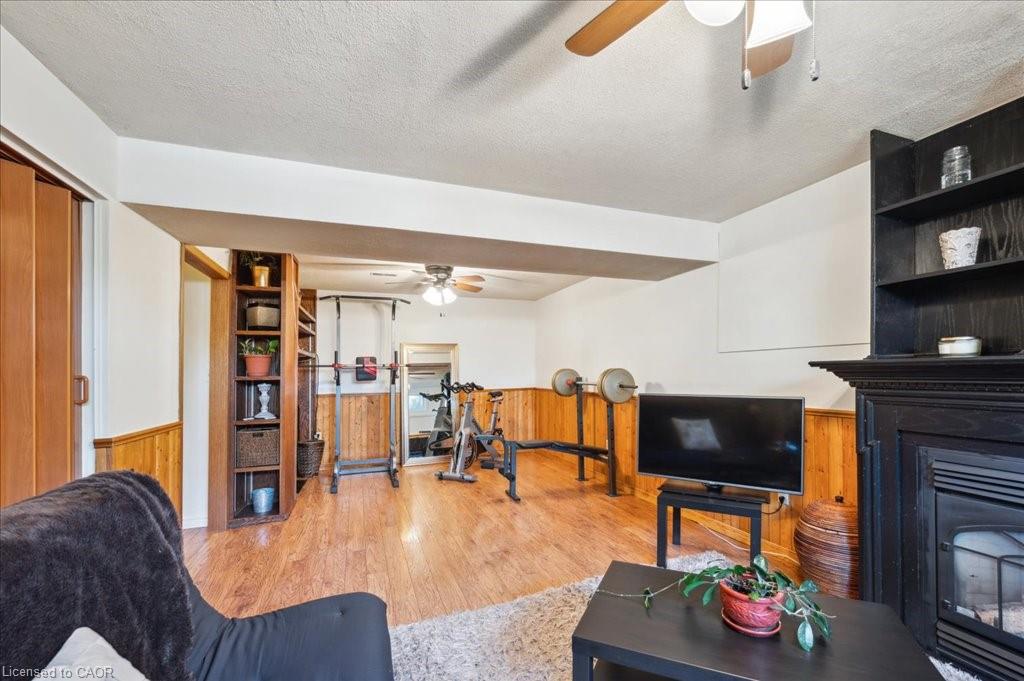 39 Gordon Street Property Photo 32
