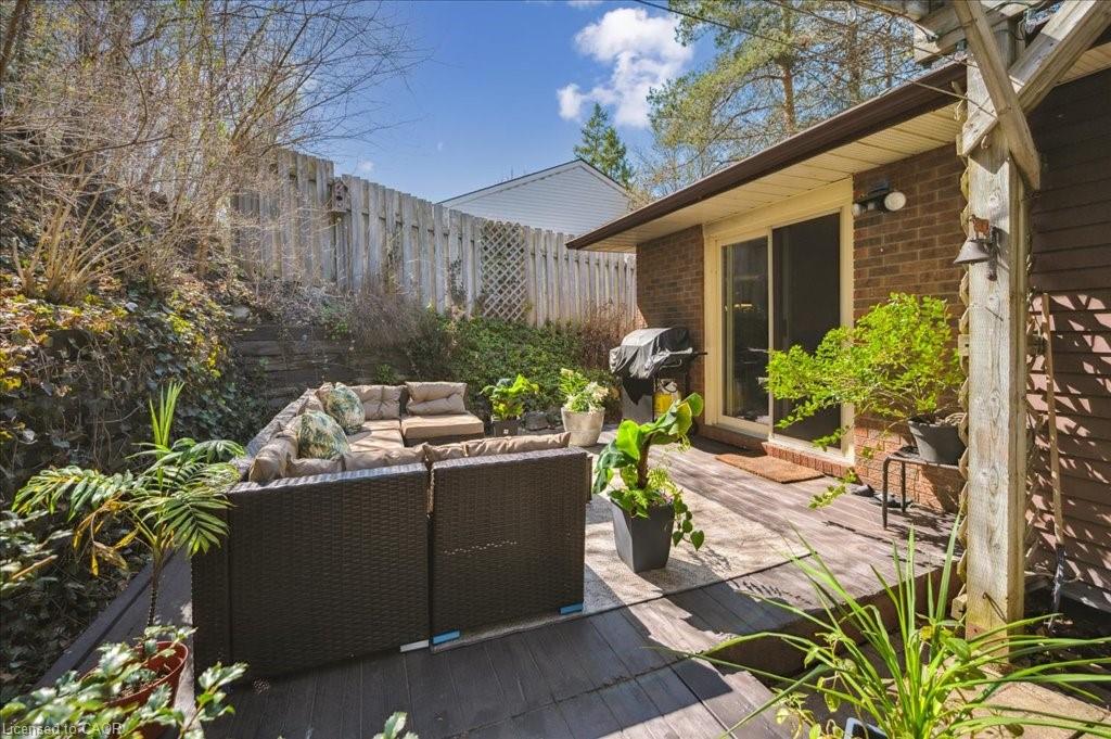 39 Gordon Street Property Photo 39