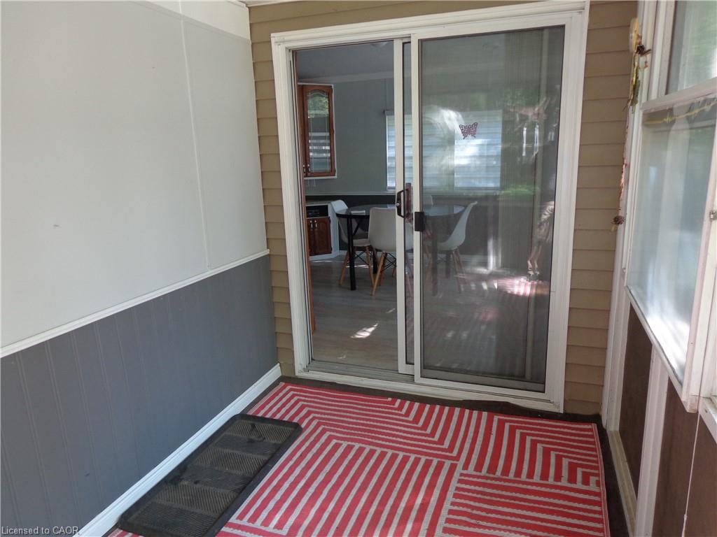 422-1652 Puddicombe Road Property Photo 5
