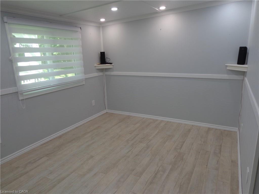 422-1652 Puddicombe Road Property Photo 7