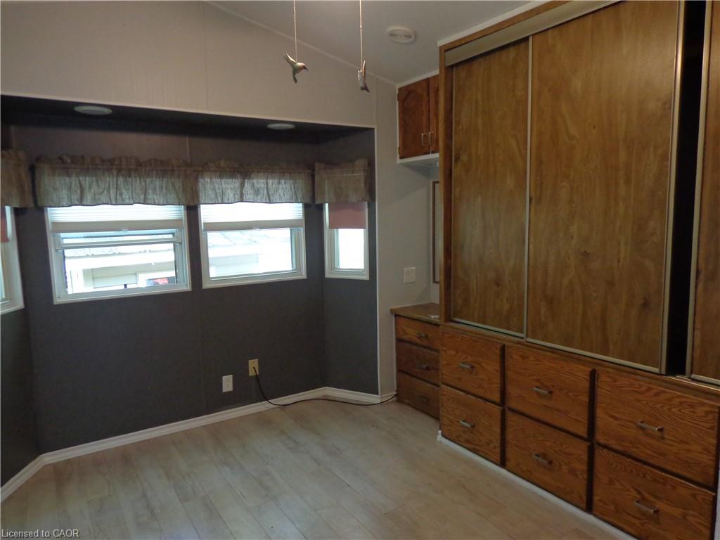 422-1652 Puddicombe Road Property Photo 13