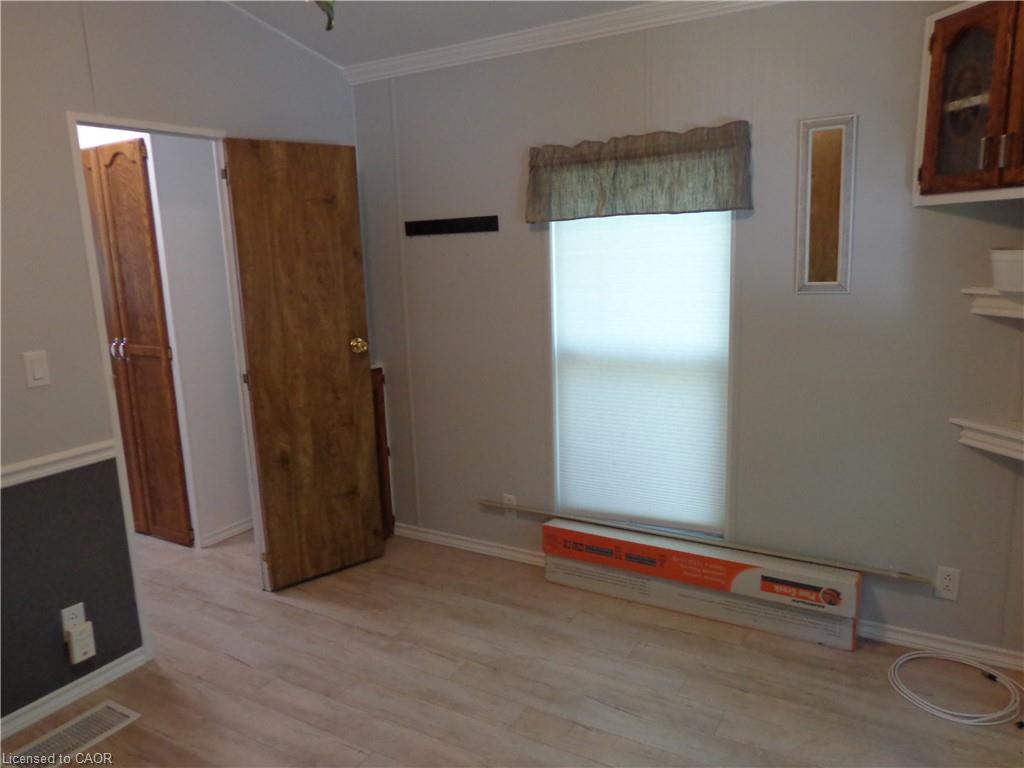 422-1652 Puddicombe Road Property Photo 14