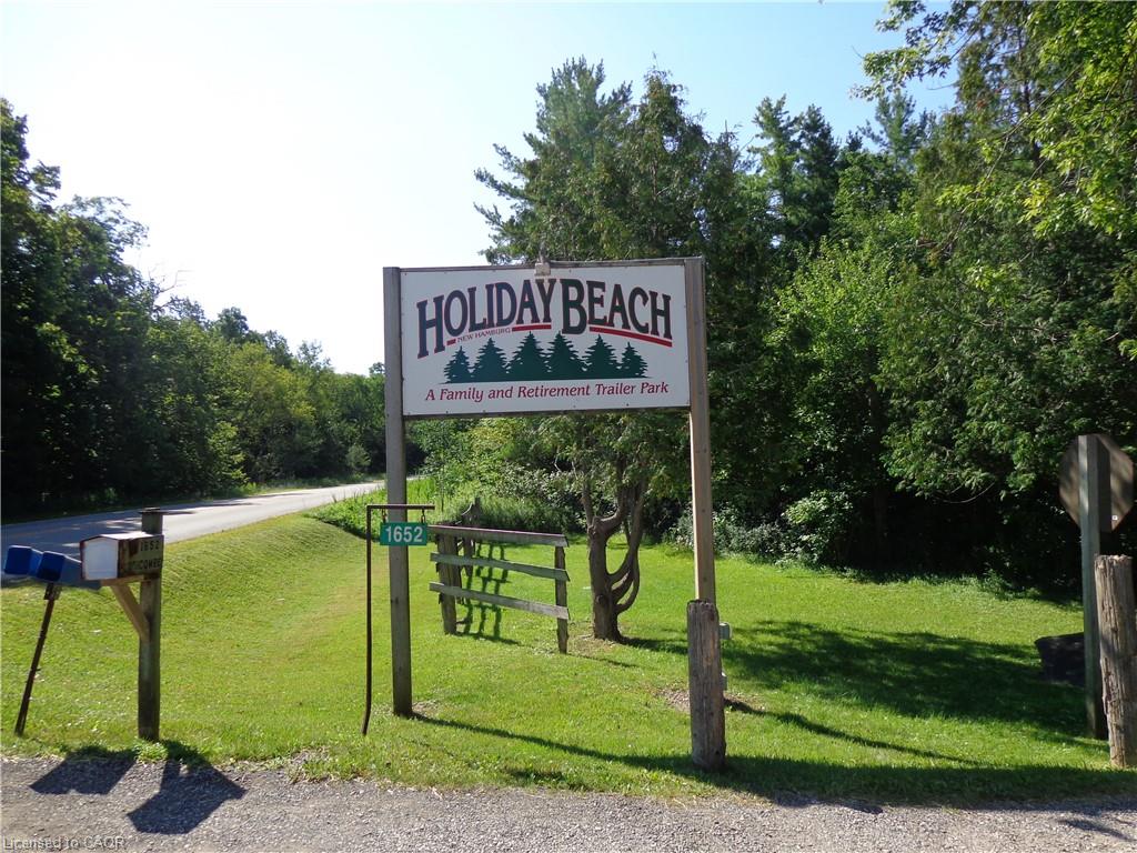 422-1652 Puddicombe Road Property Photo 16