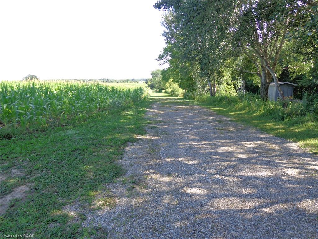 422-1652 Puddicombe Road Property Photo 23
