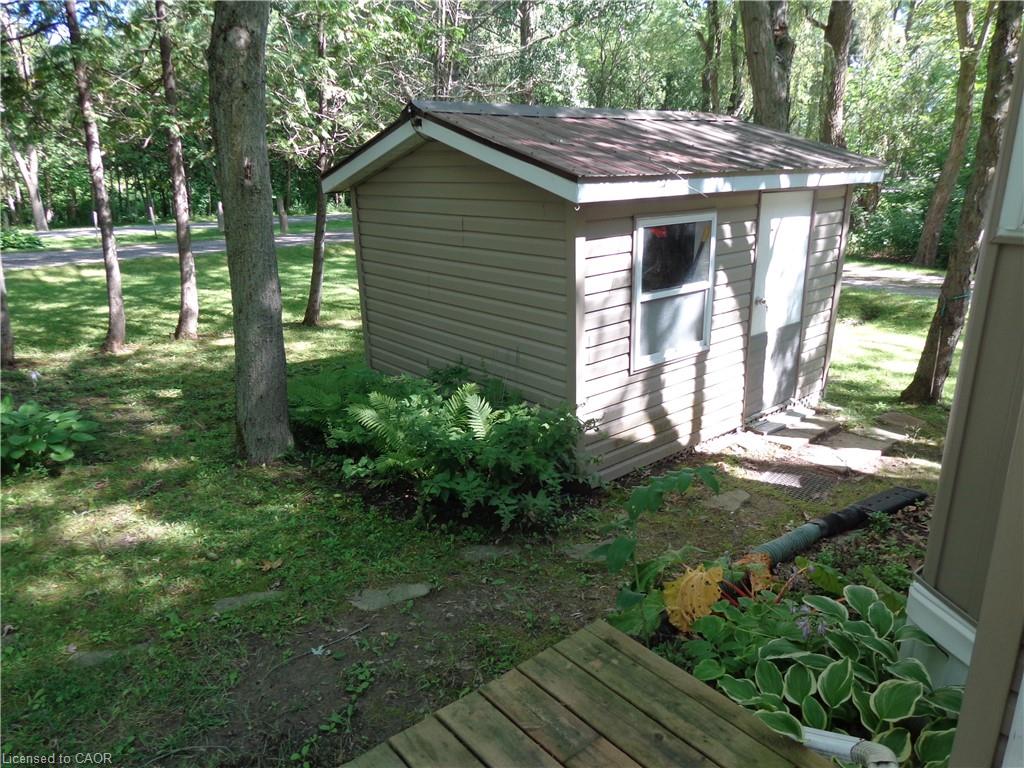 422-1652 Puddicombe Road Property Photo 34