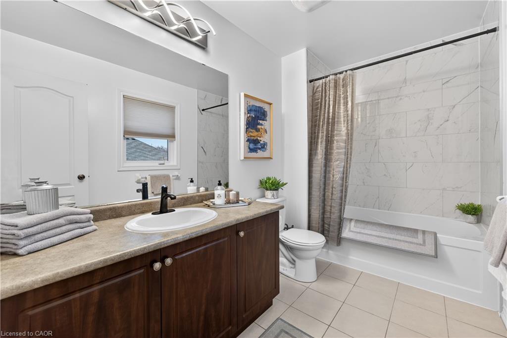 136 Whitwell Way Property Photo 10